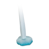 CLOROX Toilet Wand Refill Coupons