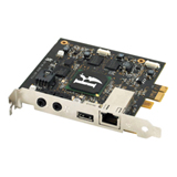 Evga 128-P2-KN03-TR Killer Xeno Pro Gaming Network Card Coupons