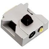Archos DVR 100 Module Coupons
