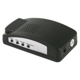 Sabrent TV-VGA2 Signal Converter Coupons