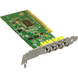 LOREX Technology QLR460 Video Recorder Coupons