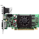 Evga 512-P3-1310-LR GeForce 210 Graphics Card Coupons