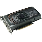 Evga 01G-P3-1450-TR GeForce GTS 450 Graphics Card Coupons