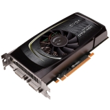 Evga 768-P3-1360-TR GeForce GTX 460 Graphics Card Coupons