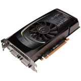 Evga 01G-P3-1366-TR GeForce GTX 460 SE Graphics Card Coupons