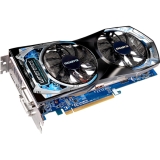Gigabyte GV-R685D5-1GD Radeon HD 6850 Graphics Card Coupons