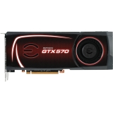 Evga 012-P3-1570-AR GeForce GTX 570 Graphics Card Coupons