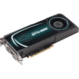 Evga GeForce GTX 580 Graphics Card Coupons