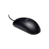 Lenovo Sleek USB 33L3244 Mouse Coupons