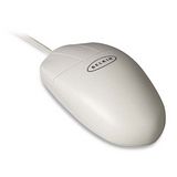 Belkin Classic Mouse Coupons