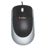 LABTEC Wheel Mouse Coupons