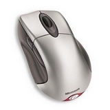 Microsoft IntelliMouse Explorer Coupons