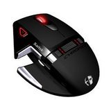 Saitek Cyborg Mouse Coupons