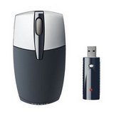Belkin Wireless Travel Mouse Coupons