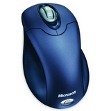 Microsoft IntelliMouse Explorer for Bluetooth Coupons