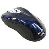 Microsoft Wireless IntelliMouse Explorer Mouse Coupons