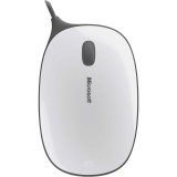 Microsoft Express Mouse Coupons