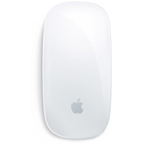 Apple Magic Mouse Coupons