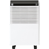 Kenmore 511000 Dehumidifier Coupons
