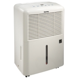 Danby DDR3010E Dehumidifier Coupons