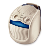 KAZ Honeywell HCM-800 PermaFresh Cool Moisture Humidifier Coupons