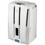 DeLonghi DD50P Dehumidifier Coupons