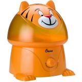 Crane TIGER EE-7270 Humidifier Coupons
