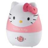 Crane HELLO KITTY EE-4109 Humidifier Coupons