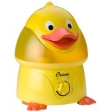 Crane DUCK EE-6369 Humidifier Coupons