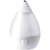 Crane DROP Shape EE-5301W Humidifier Coupons