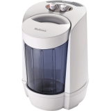 HOLMES HM5305-UC Humidifier Coupons