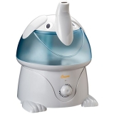 Crane ELEPHANT EE-3186 Humidifier Coupons