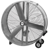 Air King 9942D Portable Fan Coupons