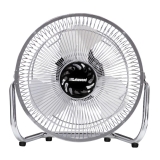 Lakewood HV-12/C High Velocity Floor Fan Coupons