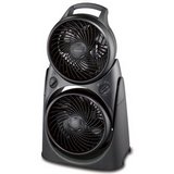 KAZ HT-8700 High Velocity Dual Action Air Circulator Fan Coupons