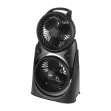 KAZ Honeywell HT-9700 Floor Fan Coupons
