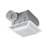 Broan HD80L Exhaust Fan Coupons