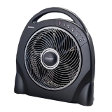 HOLMES Blizzard Remote Control Power Fan Coupons
