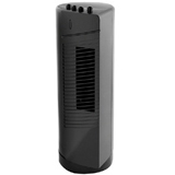 HOLMES HT17MBK Mini Trend Tower Fan Coupons