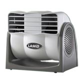Lasko 4904 Pivoting Task Fan Coupons