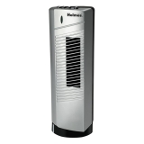 HOLMES Mini Tower Fan Coupons