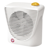 HOLMES 2-Speed Mini Tower Fan Coupons
