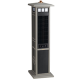 Lasko 4305 Outdoor Living Fan Coupons