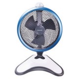 KAZ DT-700U Duracraft Pivot Ball Fan Coupons