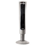 Lasko 2534 Executive Tower Fan Coupons