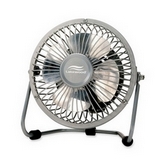 Lakewood 1002 High Velocity Fan Coupons