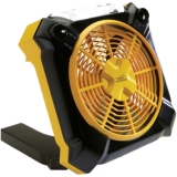 Texsport Bengal Breeze Portable Fan Coupons