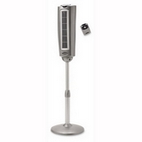Lasko 2535 Oscillating Pedestal Fan Coupons
