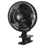 HOLMES HACP7B-UC Coupons