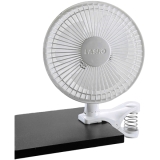 Lasko 2004W Clip Fan Coupons